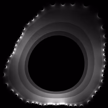 Item #254967054701566284301411947113113152523 Media