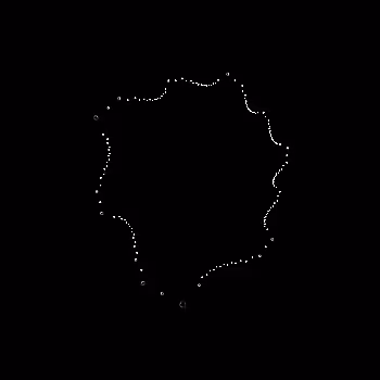 84844279373978880295726516905719195235