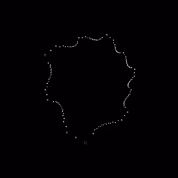 Item #84844279373978880295726516905719195235 Media