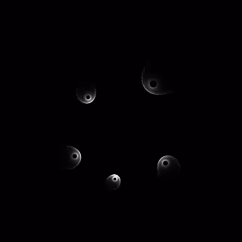 {STYX} 0xbf17c3fc0a