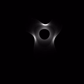{ISOSCELES} 0xc20b6cdfea