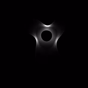 {ISOSCELES} 0xc20b6cdfea