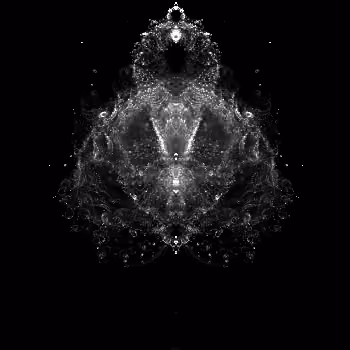 {BUDDHABROT} 0x374752c0f5
