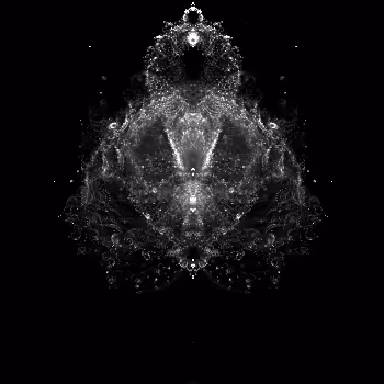 {BUDDHABROT} 0x374752c0f5