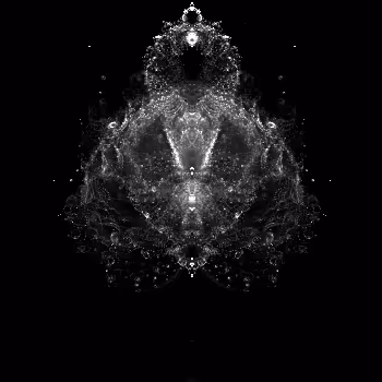 {BUDDHABROT} 0x374752c0f5