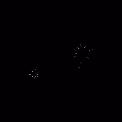 255121310130992050776484060221423726799