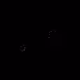 255121310130992050776484060221423726799