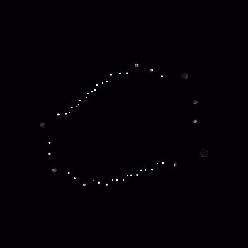 Item #255082320523367446144516798238897593131 Media