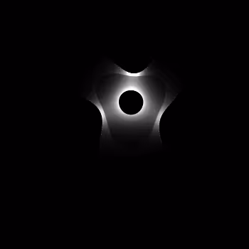 {ISOSCELES} 0x8846ae218f