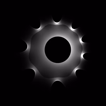 {ECLIPSOID} 0x16be4cc807