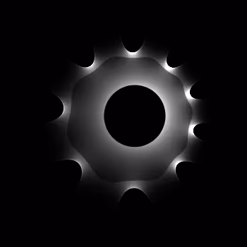 {ECLIPSOID} 0x16be4cc807