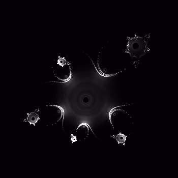 {COMPOSITE II} 0x7e5746e2fc