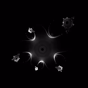 {COMPOSITE II} 0x7e5746e2fc