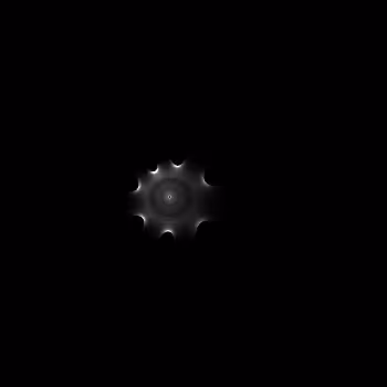 {COMPOSITE VII} 0xe636085cd4