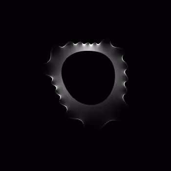 Item #254950233209422957419220710803284320641 Media