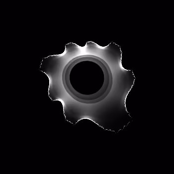 {HUBBLE S} 0xb80c2d5fac