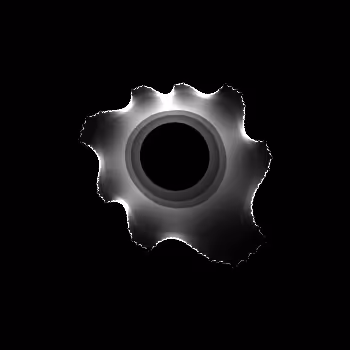 {HUBBLE S} 0xb80c2d5fac