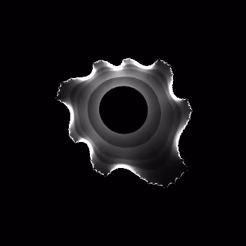 {HUBBLE S} 0xfbed3efde4