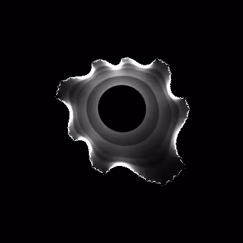 {HUBBLE S} 0xfbed3efde4