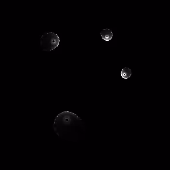 {CRUX} 0x9bc15c3f26