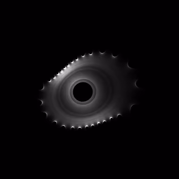 {PANOPTICON} 0x37cd9b9354