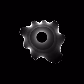 {HUBBLE S} 0x6f601287c8