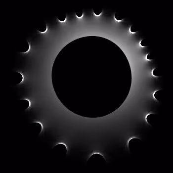 Item #84753660186785583248163492868686455700 Media