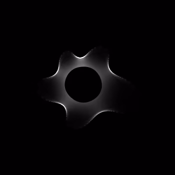 {UNTOUCHABLE} 0x353ee6e480