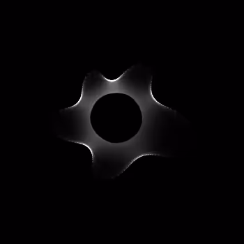 {UNTOUCHABLE} 0x353ee6e480