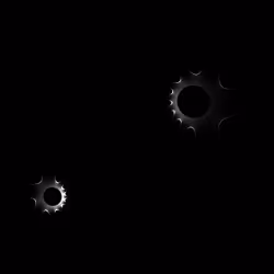 255096828041170713048301057533182529273