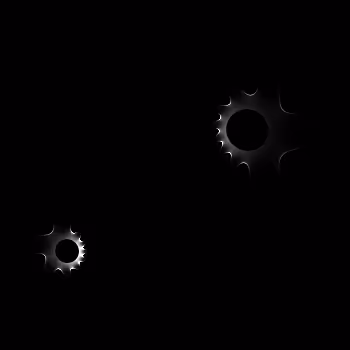 255096828041170713048301057533182529273