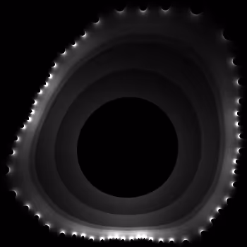 254967054701566284319858691186822704138