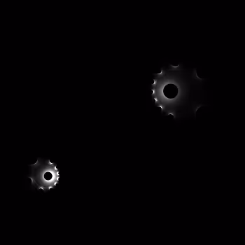 {GEMINI} 0x10ae1ca895