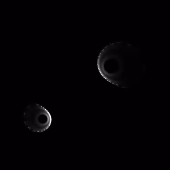{BINARY STAR} 0x3346626f3d