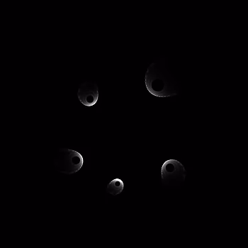 {STYX} 0xf6f001892e