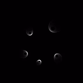 Item #255037051826151619688145639630233719345 Media