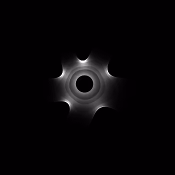 {PENTATONIC} 0x5bd60334e4