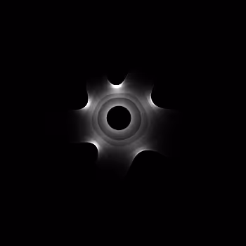 {PENTATONIC} 0x5bd60334e4