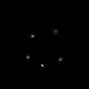 {STYX} 0x607711d926