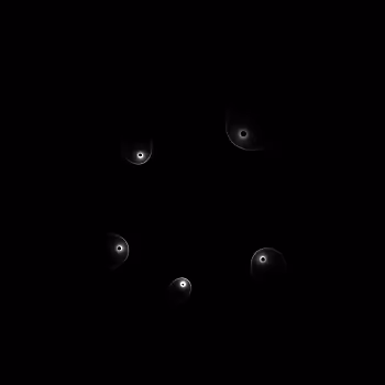 {STYX} 0x607711d926