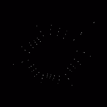 {STARBURST} 0xb3667b64e8