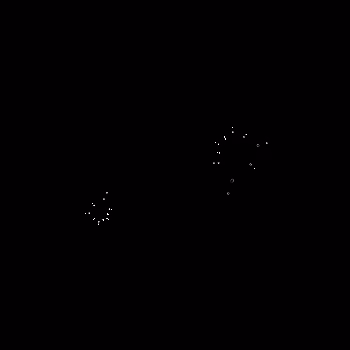{PINWHEELS} 0x49fa4bf22d