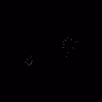 {PINWHEELS} 0x49fa4bf22d