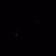 255121310130992050831824292442552381643