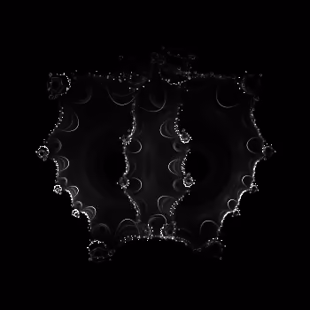 {COMPOSITE IV} 0x32b912a206