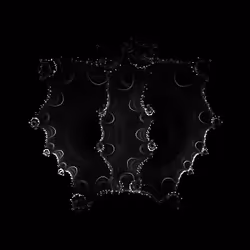 105854469595271108465562586743982608352678121261769173154199271347470632032593