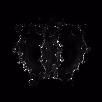 Item #105854469595271108465562586743982608352678121261769173154199271347470632032593 Media