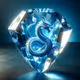 Titans of Battle: Essence Stones
