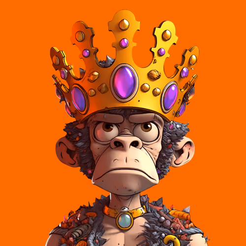 PSYAPES #394