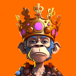 PSYAPES #328